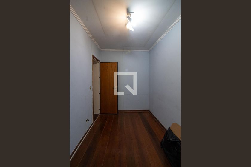 Apartamento, 4 quartos, 280 m² - Foto 23