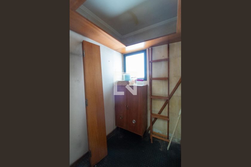 Apartamento, 4 quartos, 280 m² - Foto 68