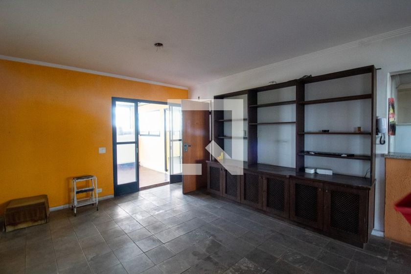 Apartamento, 4 quartos, 280 m² - Foto 75