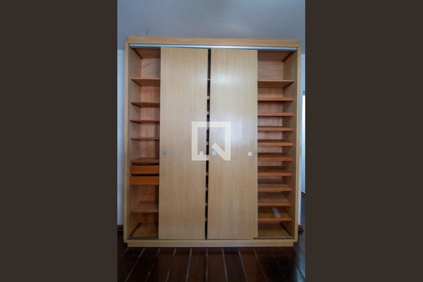 Apartamento, 4 quartos, 280 m² - Foto 42