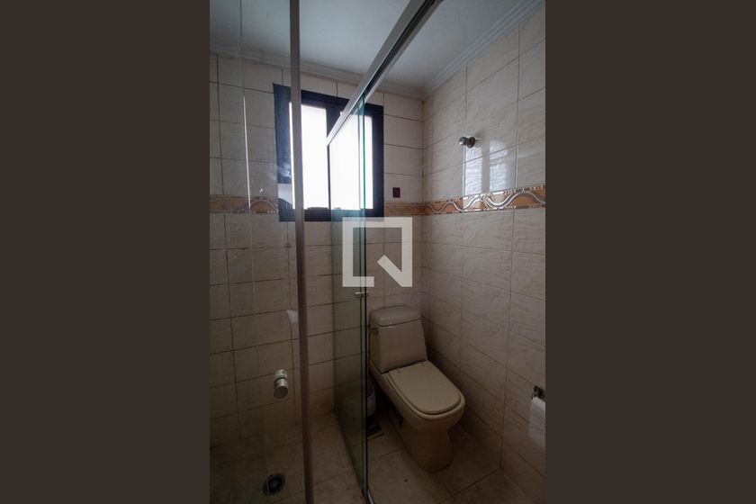 Apartamento, 4 quartos, 280 m² - Foto 30
