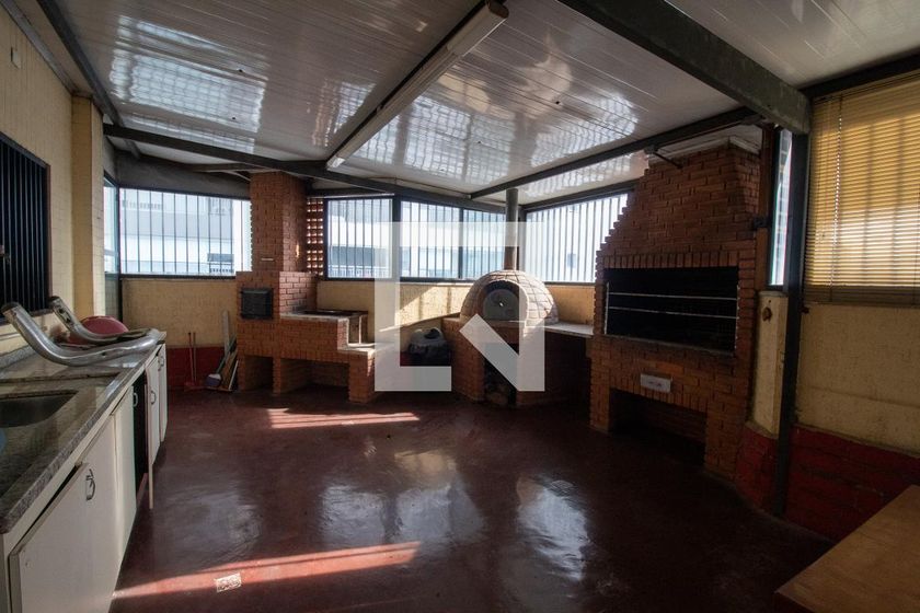 Apartamento, 4 quartos, 280 m² - Foto 88