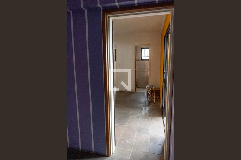 Cobertura, 1 quarto, 240 m² - Foto 64