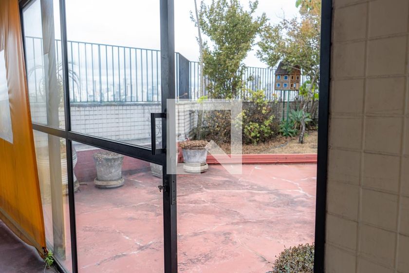 Cobertura, 1 quarto, 240 m² - Foto 52
