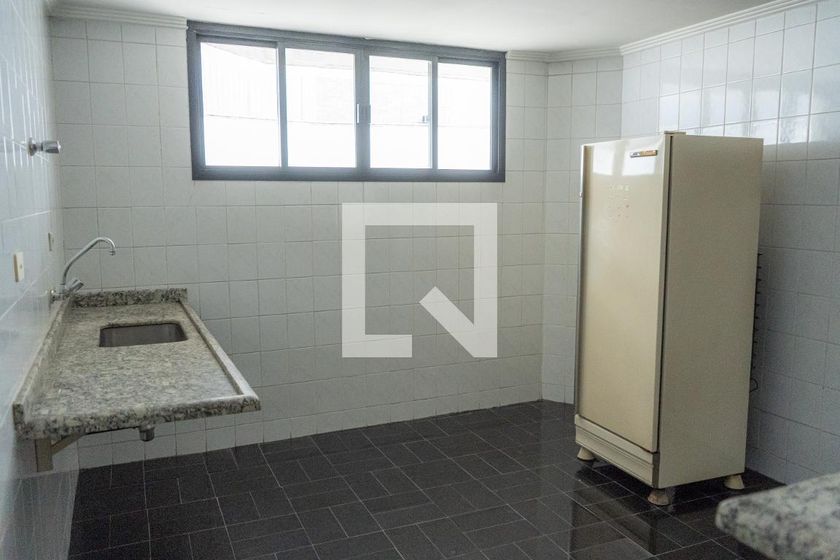 Cobertura, 1 quarto, 240 m² - Foto 71