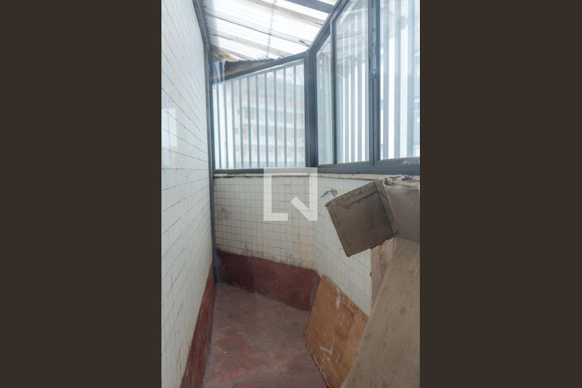 Cobertura, 1 quarto, 240 m² - Foto 50