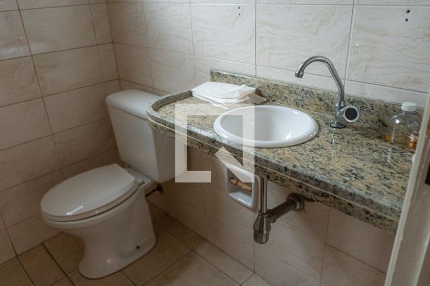Cobertura, 1 quarto, 240 m² - Foto 21