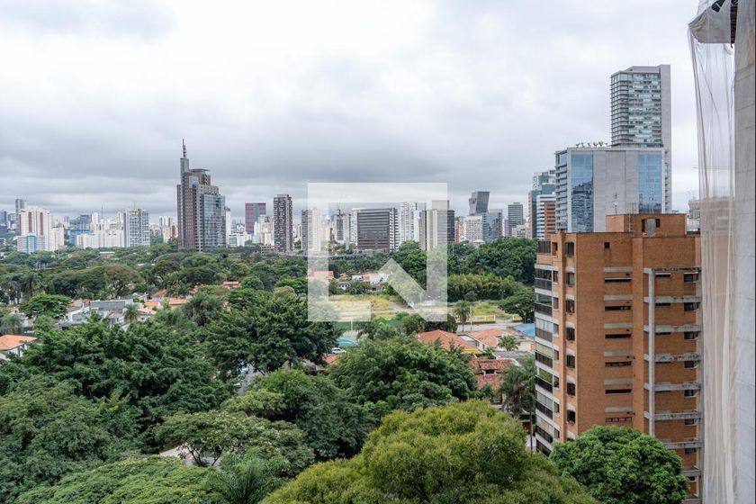 Cobertura, 1 quarto, 240 m² - Foto 36