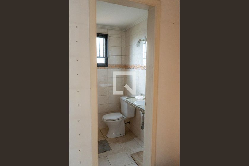 Cobertura, 1 quarto, 240 m² - Foto 20