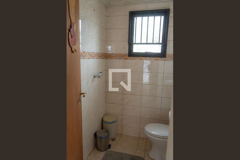 Cobertura, 1 quarto, 240 m² - Foto 22