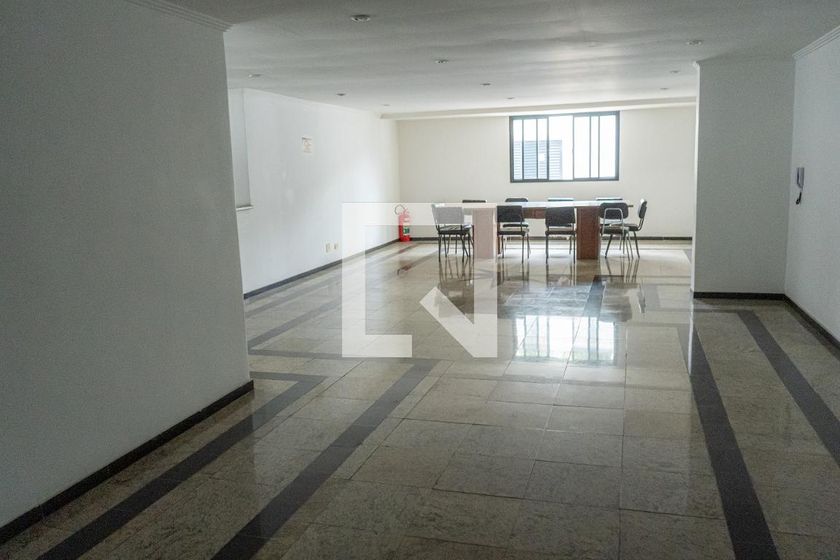 Cobertura, 1 quarto, 240 m² - Foto 69