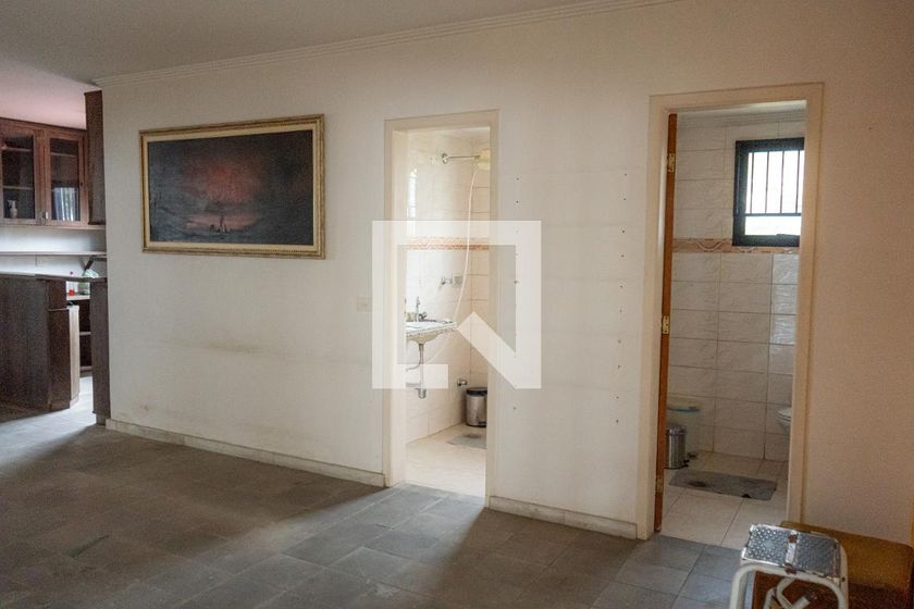 Cobertura, 1 quarto, 240 m² - Foto 2