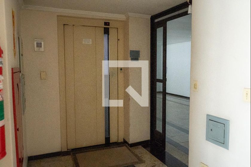 Cobertura, 1 quarto, 240 m² - Foto 68