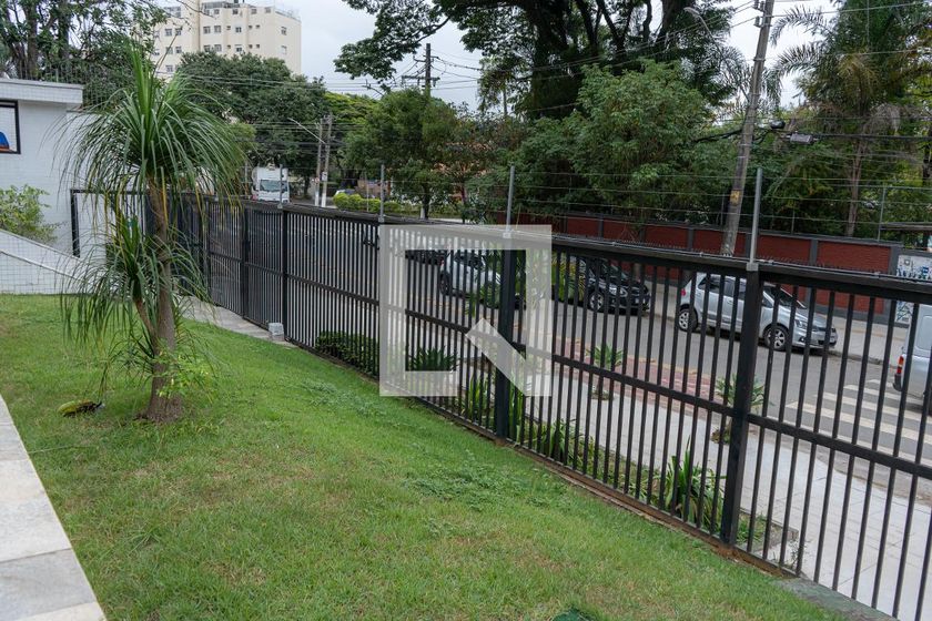 Cobertura, 1 quarto, 240 m² - Foto 78