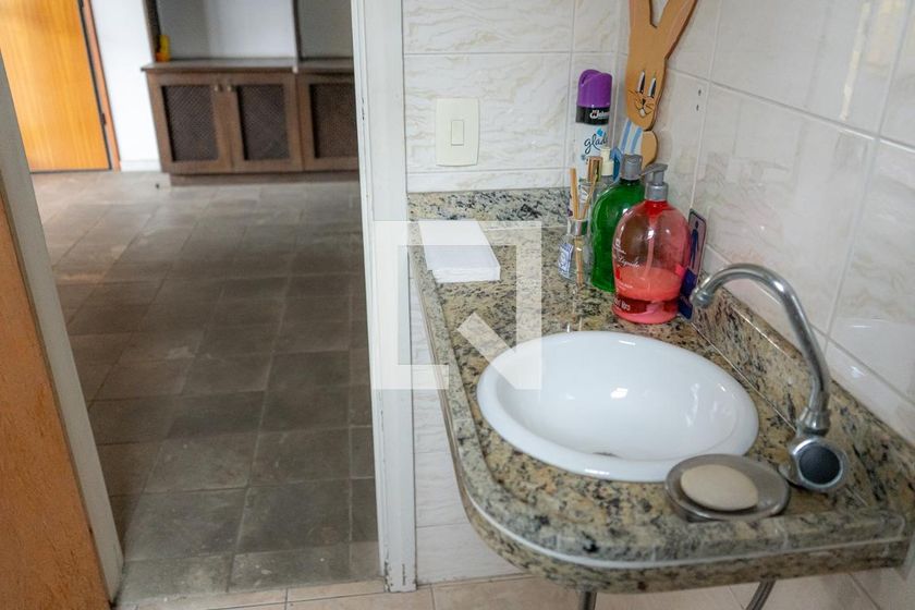 Cobertura, 1 quarto, 240 m² - Foto 19