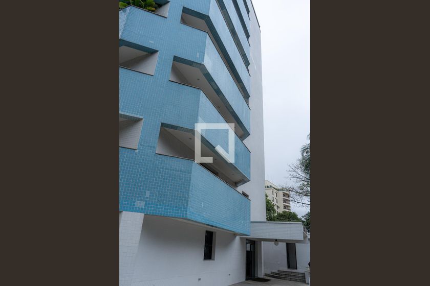 Cobertura, 1 quarto, 240 m² - Foto 80