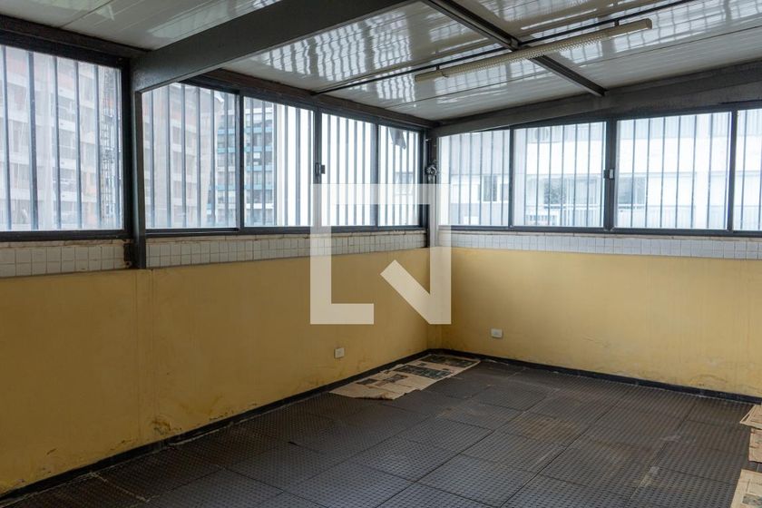 Cobertura, 1 quarto, 240 m² - Foto 32