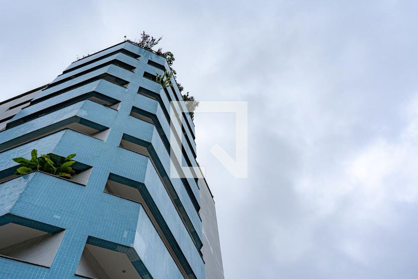 Cobertura, 1 quarto, 240 m² - Foto 79