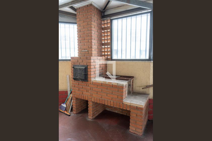 Cobertura, 1 quarto, 240 m² - Foto 46