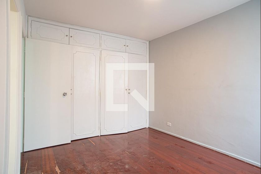 Apartamento, 4 quartos, 128 m² - Foto 24
