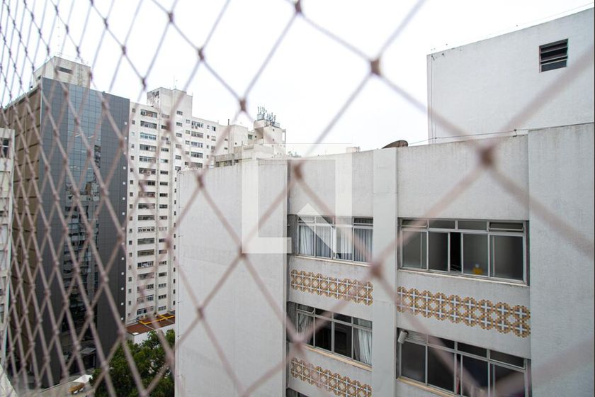 Apartamento, 4 quartos, 128 m² - Foto 14