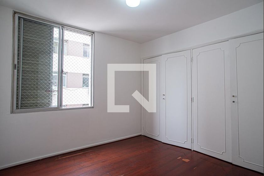 Apartamento, 4 quartos, 128 m² - Foto 50