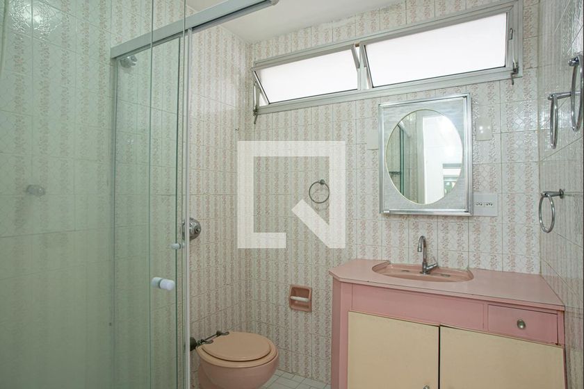 Apartamento, 4 quartos, 128 m² - Foto 60
