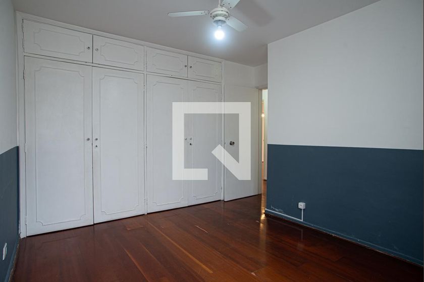 Apartamento, 4 quartos, 128 m² - Foto 44