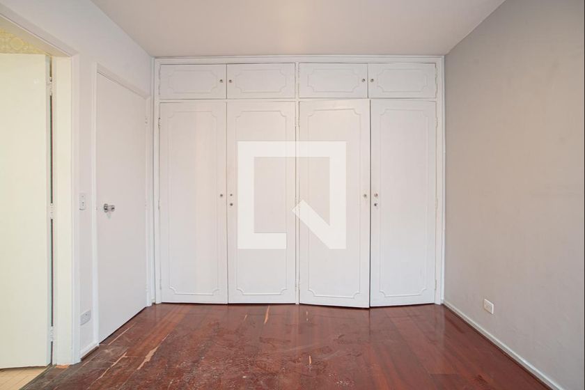 Apartamento, 4 quartos, 128 m² - Foto 26