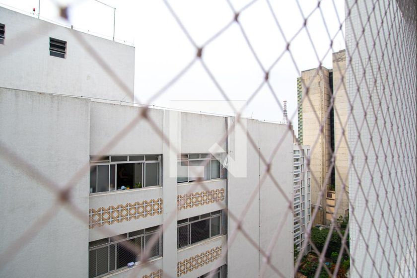 Apartamento, 4 quartos, 128 m² - Foto 16
