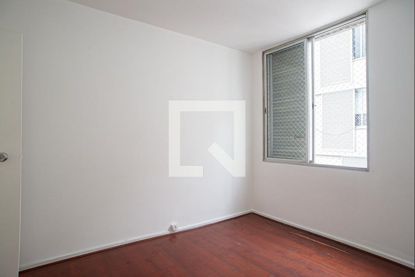 Apartamento, 4 quartos, 128 m² - Foto 58