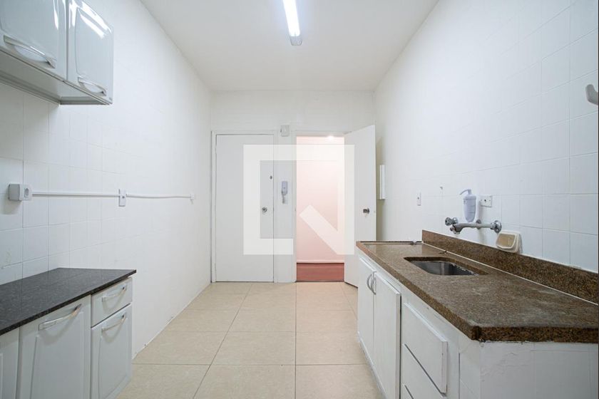 Apartamento, 4 quartos, 128 m² - Foto 84
