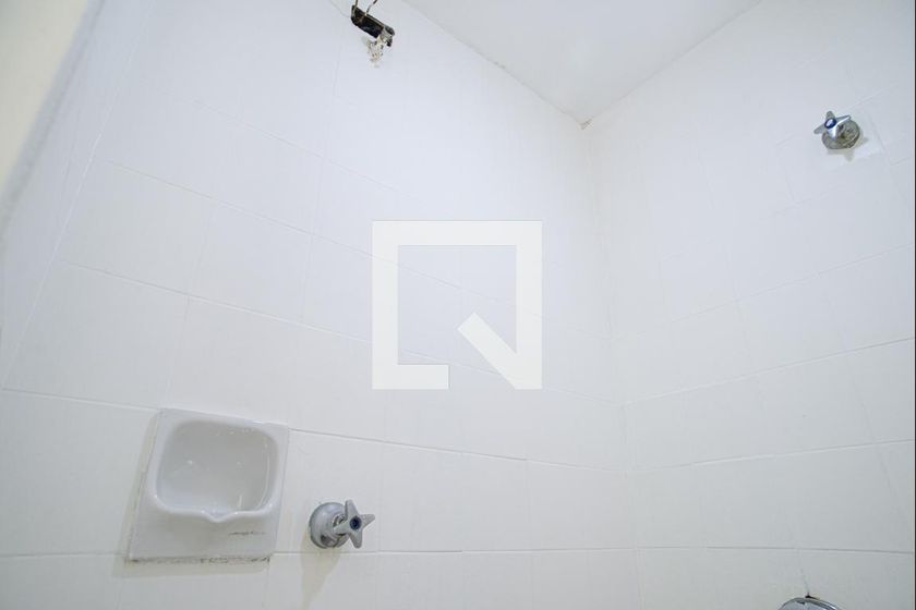 Apartamento, 4 quartos, 128 m² - Foto 114