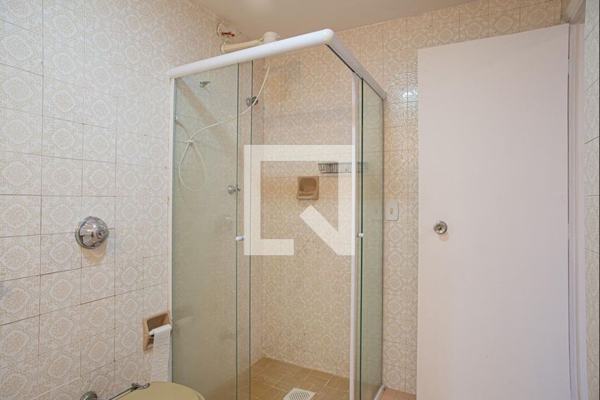 Apartamento, 4 quartos, 128 m² - Foto 30