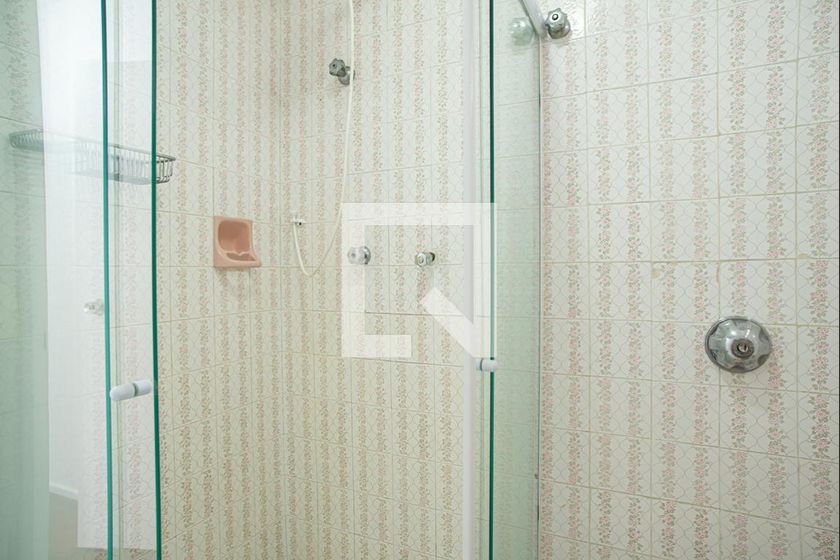 Apartamento, 4 quartos, 128 m² - Foto 62
