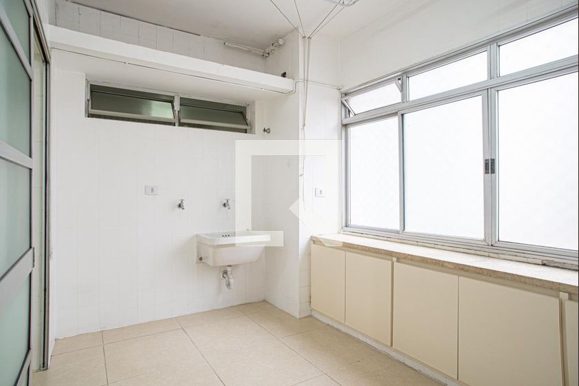 Apartamento, 4 quartos, 128 m² - Foto 92