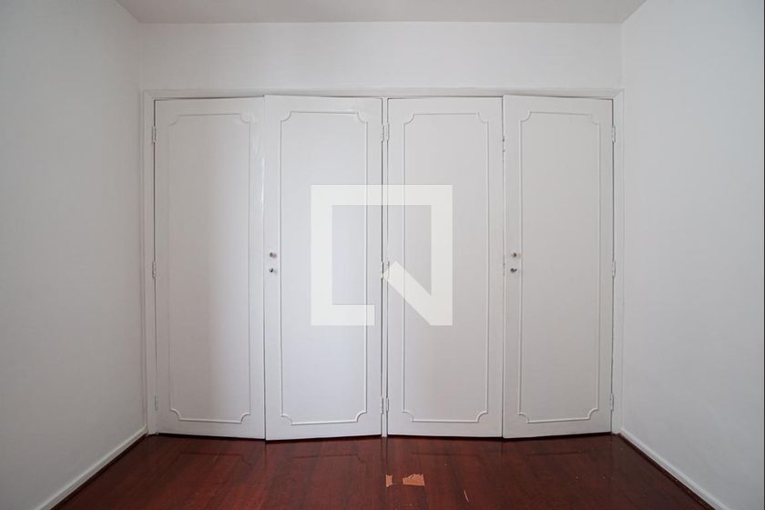 Apartamento, 4 quartos, 128 m² - Foto 54