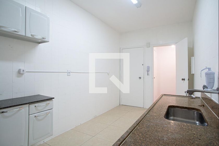 Apartamento, 4 quartos, 128 m² - Foto 86