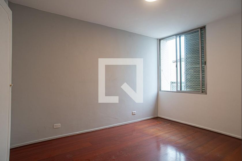 Apartamento, 4 quartos, 128 m² - Foto 18