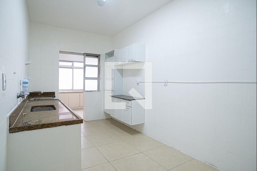 Apartamento, 4 quartos, 128 m² - Foto 78
