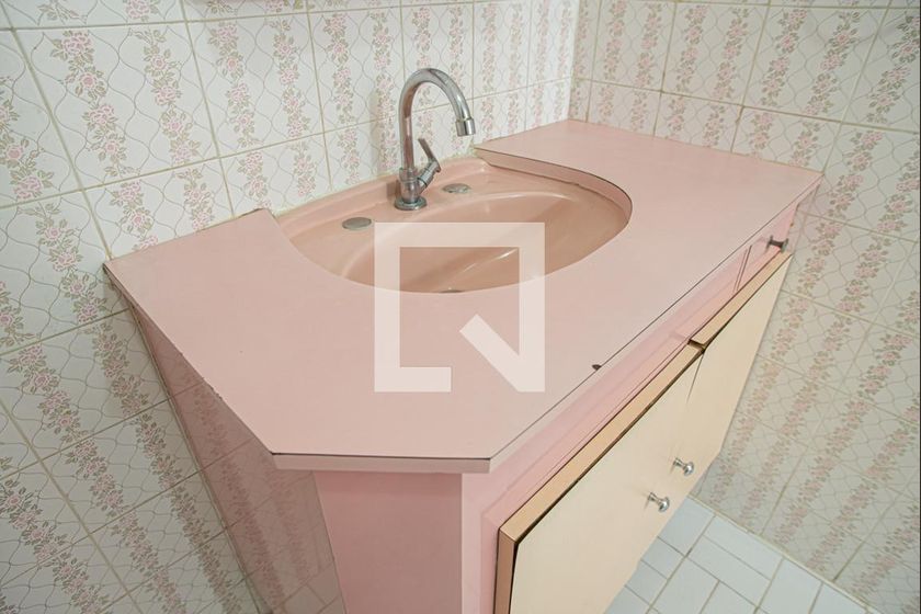 Apartamento, 4 quartos, 128 m² - Foto 68