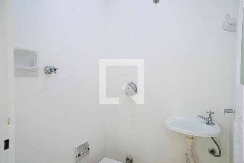 Apartamento, 4 quartos, 128 m² - Foto 108