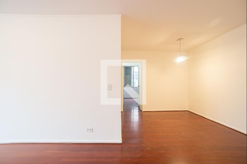 Apartamento, 4 quartos, 128 m² - Foto 6