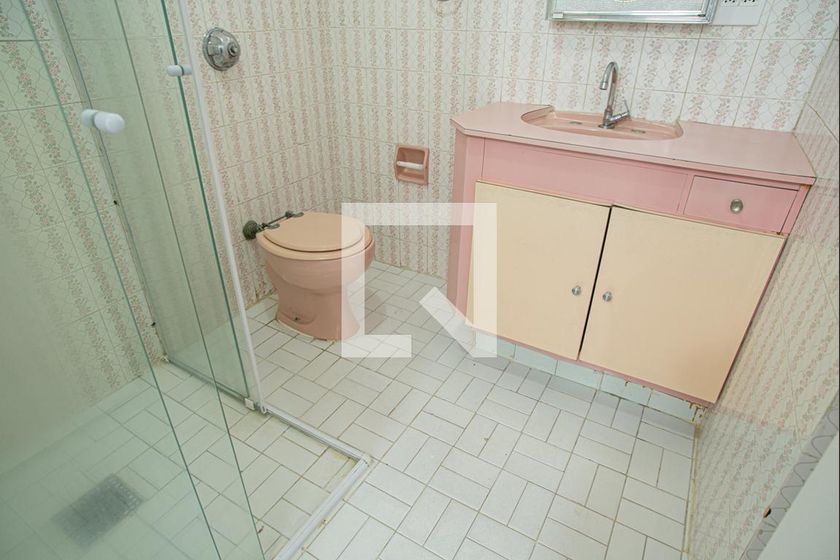 Apartamento, 4 quartos, 128 m² - Foto 66