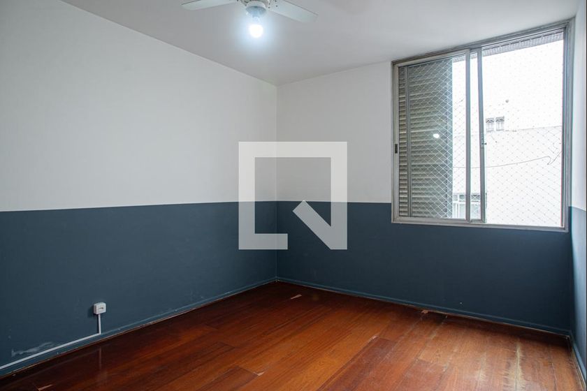 Apartamento, 4 quartos, 128 m² - Foto 42