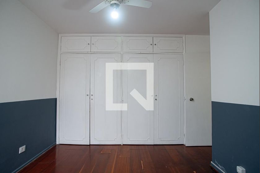 Apartamento, 4 quartos, 128 m² - Foto 46