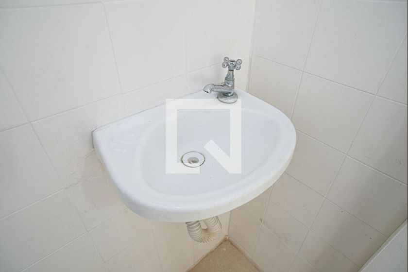 Apartamento, 4 quartos, 128 m² - Foto 112