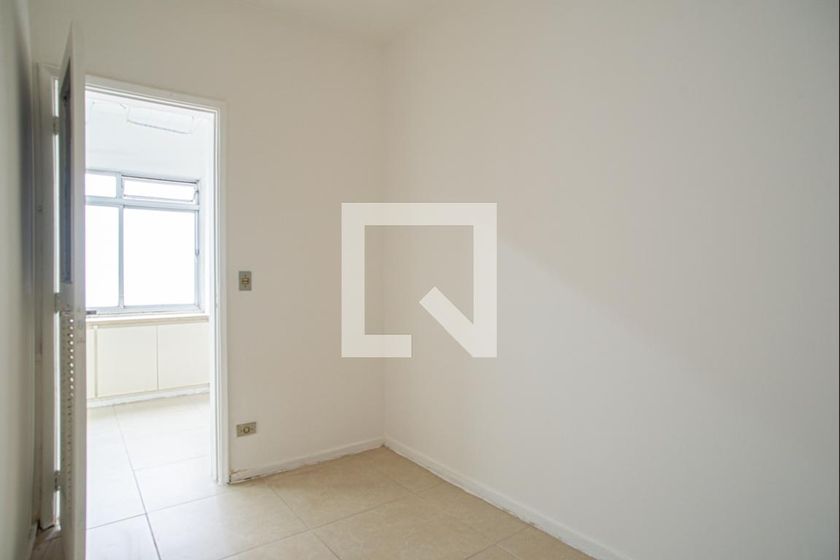 Apartamento, 4 quartos, 128 m² - Foto 106