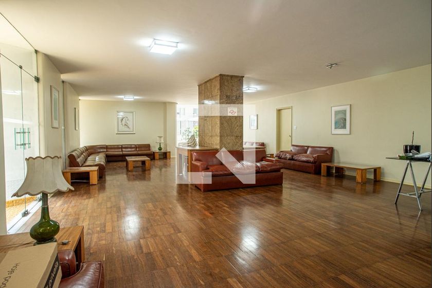 Apartamento, 4 quartos, 128 m² - Foto 116