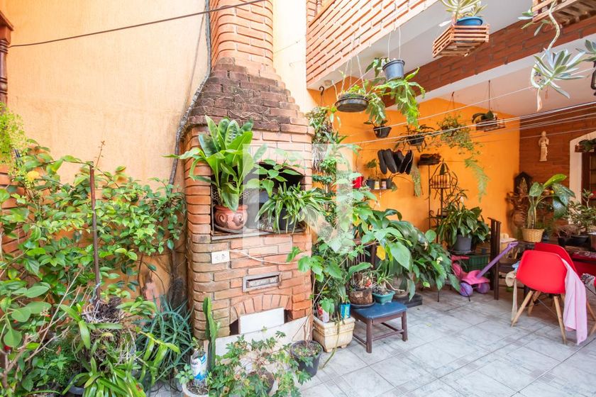 Casa, 7 quartos, 350 m² - Foto 137